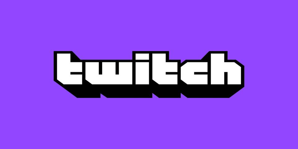 Twitch Streamer Permanently Banned for 'Suggestive' Clothing Volgo